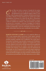 Los Aceites Esenciales Los Aceites Esenciales