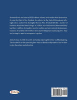 Sam on the 4th of July