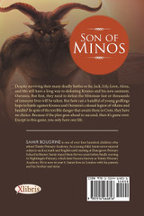 Son of Minos
