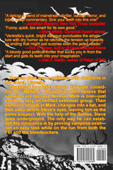 Bloodsuckers Bloodsuckers