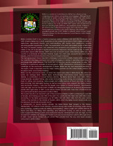 Belize Electoral, Political Parties Laws and Regulations Handbook Belize Electoral, Political Parties Laws and Regulations Handbook