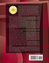 Bangladesh Electoral, Political Parties Laws and Regulations Handbook - Strategic Information, Regulations, Procedures Bangladesh Electoral, Political Parties Laws and Regulations Handbook - Strategic Information, Regulations, Procedures
