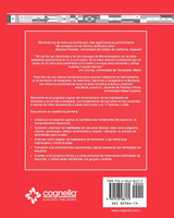 Las Habilidades Atencionales Básicas