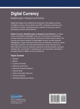 Digital Currency Digital Currency