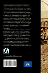 North Branford and Northford