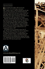 Riverview Amusement Park