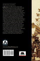 San Francisco's Midwinter Exposition (Updated) San Francisco's Midwinter Exposition (Updated)