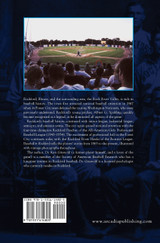 Baseball in Rockford