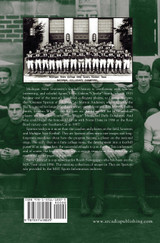 Michigan State Football Michigan State Football