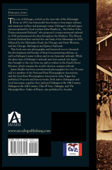 Railroads of Dubuque