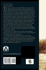 Chicago Great Western Railway