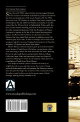 South Jersey Movie Houses