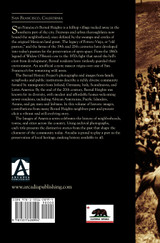 San Francisco's Bernal Heights