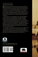 Surfing in San Diego