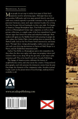 Vintage Birmingham Signs