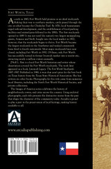 Fort Worth Stockyards