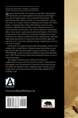 Sequoia National Park