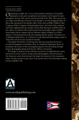 Cleveland's Department Stores