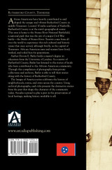 African Americans in Rutherford County