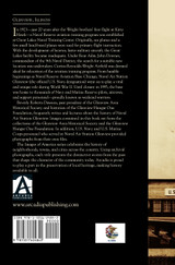 Glenview Naval Air Station