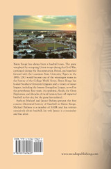 Baseball in Baton Rouge