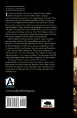 Kaiser Steel, Fontana