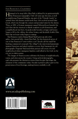 San Francisco's Glen Park and Diamond Heights