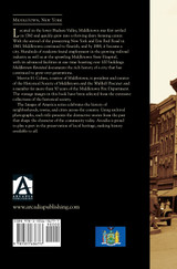 Middletown Revisited