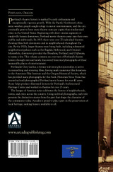 Theatres of Portland