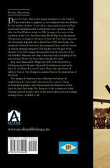 Dover Air Force Base