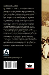 African Americans in Los Angeles