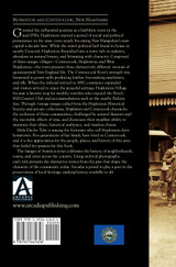 Hopkinton and Contoocook