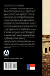 Fort Macon Fort Macon