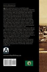 Seattle's Waterfront