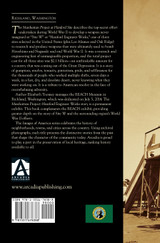 Manhattan Project at Hanford Site