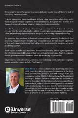 Sales Predictability