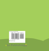 Felices Pascuas pequeño buho