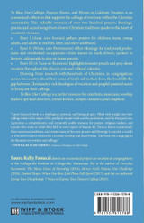 To Bless Our Callings