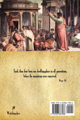 The Book of the Bee The Book of the Bee