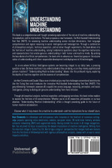Understanding Machine Understanding