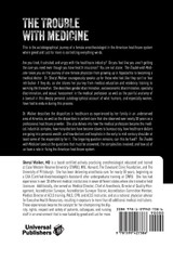 The Trouble with Medicine