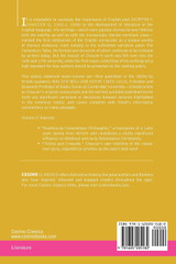 Complete Works of Geoffrey Chaucer, Vol. II