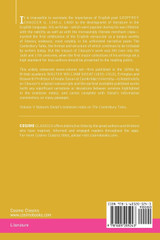 Complete Works of Geoffrey Chaucer, Vol. V