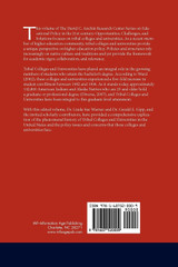 Tradition and Culture in the Millennium