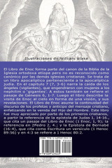 El Libro de Enoc El Libro de Enoc