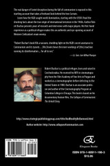 And Reality Be Damned... Undoing America