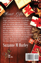 Heart Gifts Heart Gifts
