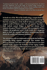 Wraith Lords of Zeiglon