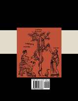 Folklore and Symbolism of Flowers, Plants and Trees [Illustrated Edition]