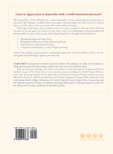 The Natural Way to Paint